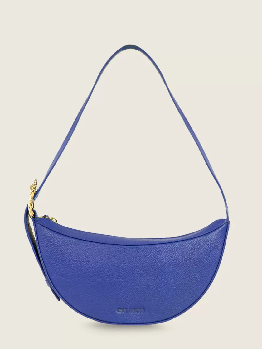 Céleste Azur - Royal Blue | PAUL MARIUS Cheap