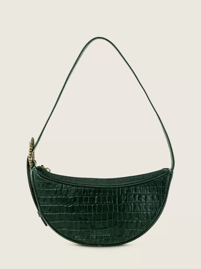 Céleste Héritage - Malachite | PAUL MARIUS Store
