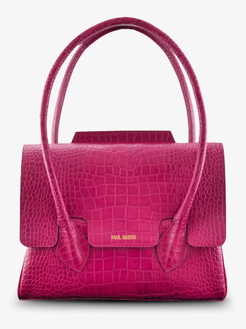 Colette M Alligator Cocktail - Tourmaline | PAUL MARIUS Cheap