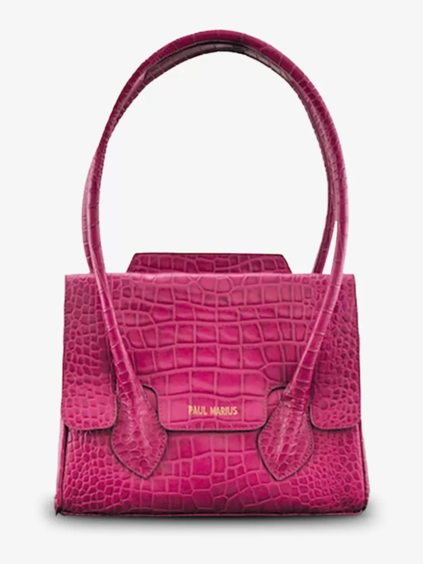 Colette S Alligator Cocktail - Tourmaline | PAUL MARIUS Cheap