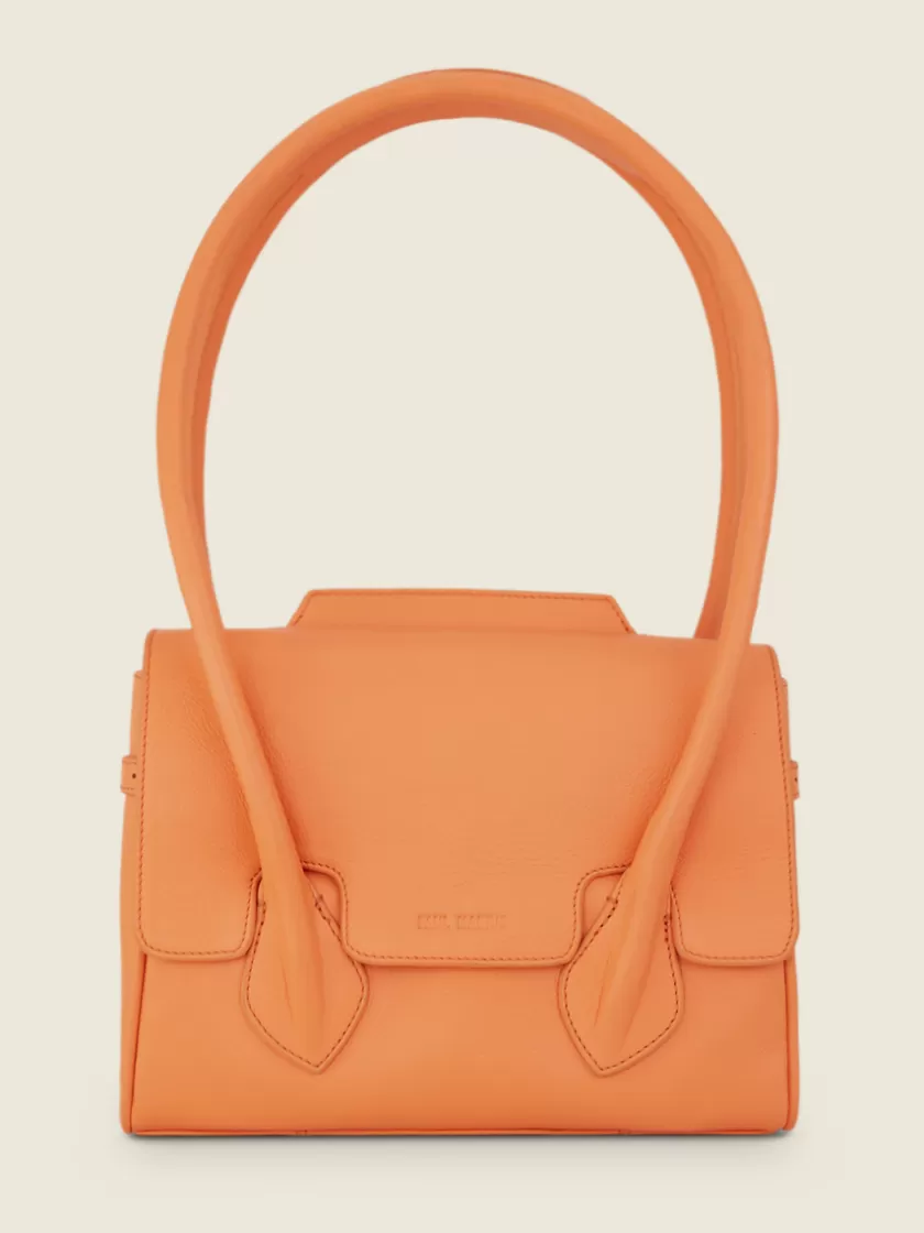 Colette S Pastel - Apricot | PAUL MARIUS Shop