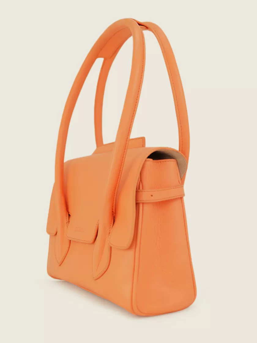 Colette S Pastel - Apricot | PAUL MARIUS Shop