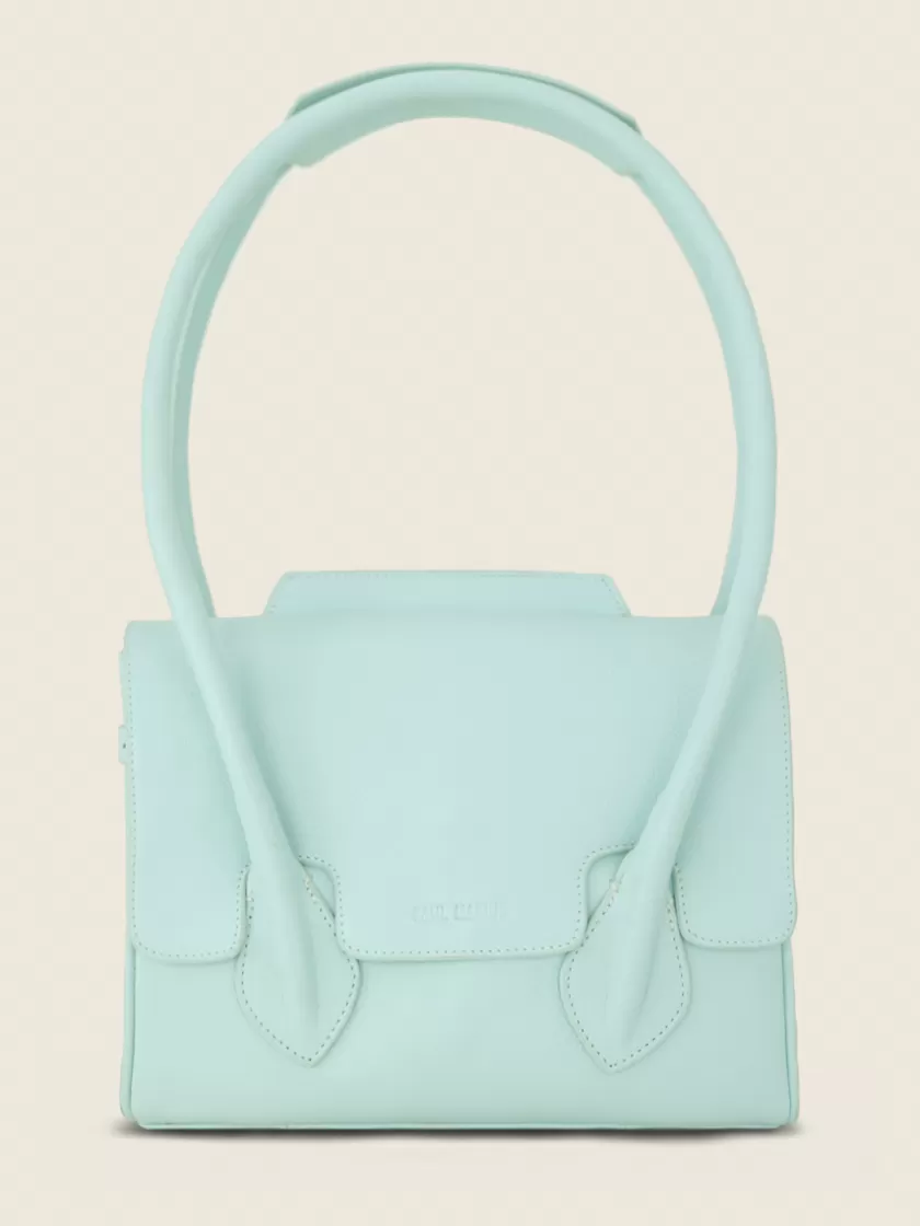 Colette S Pastel - Baby Blue | PAUL MARIUS Cheap