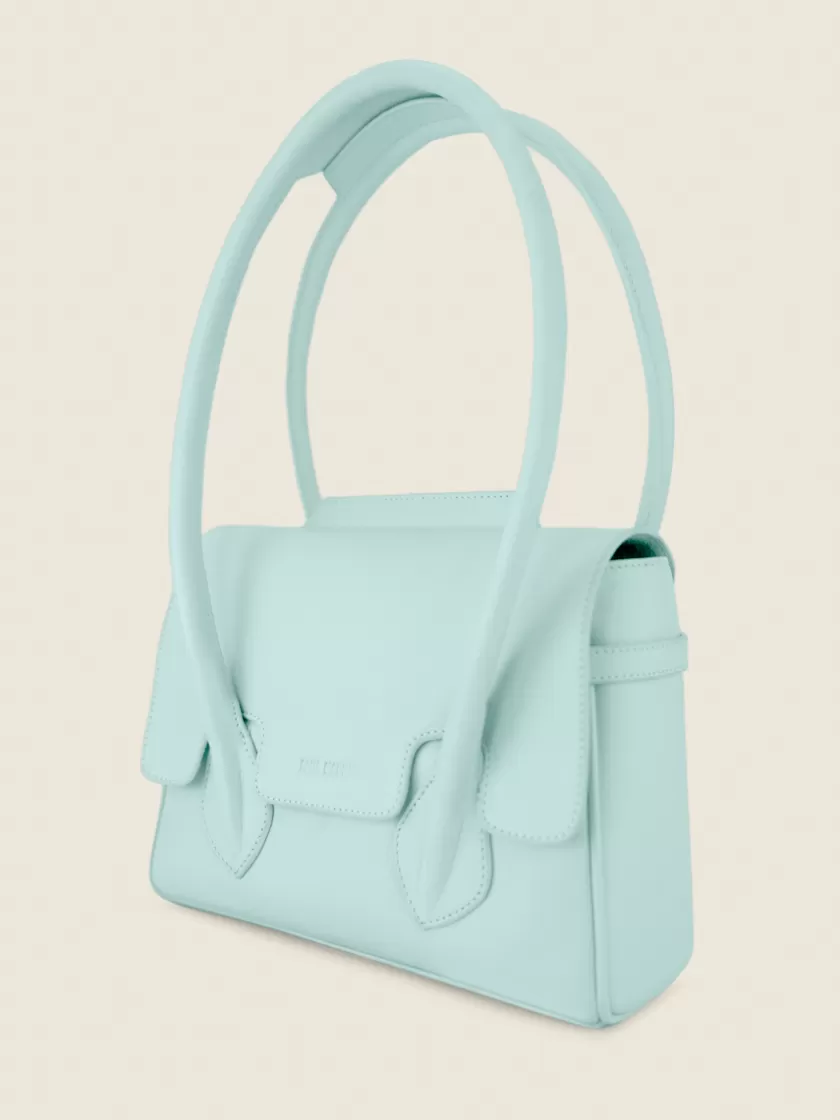 Colette S Pastel - Baby Blue | PAUL MARIUS Cheap