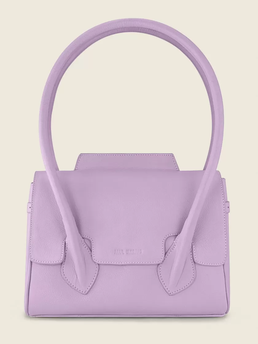 Colette S Pastel - Lilac | PAUL MARIUS Store