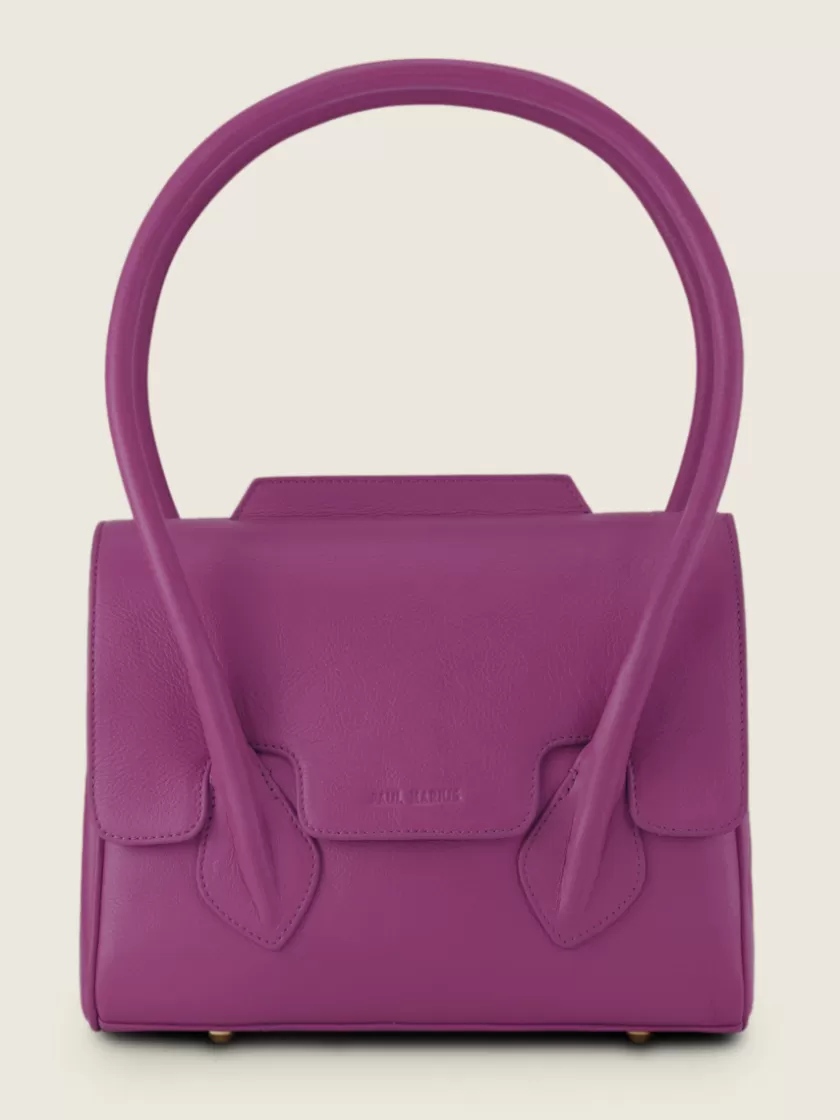Colette S Sorbet - Blackcurrant | PAUL MARIUS Hot