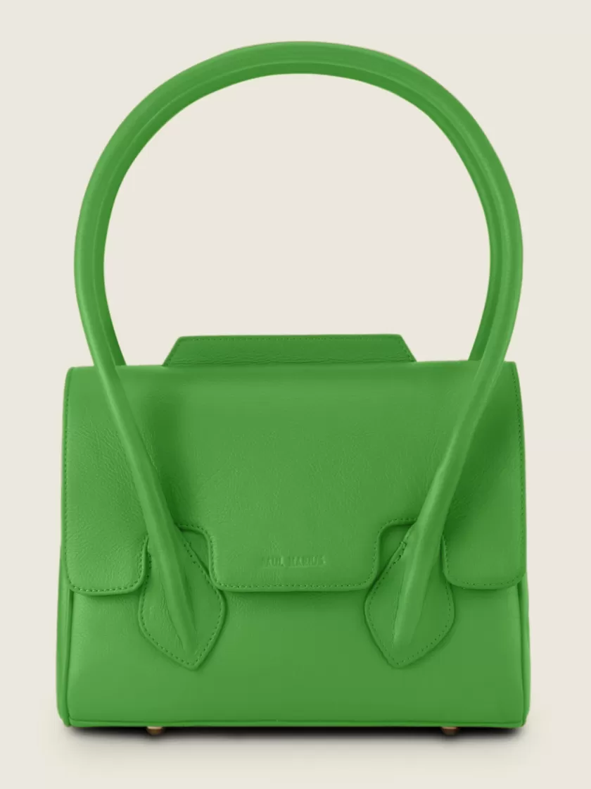 Colette S Sorbet - Kiwi | PAUL MARIUS Cheap