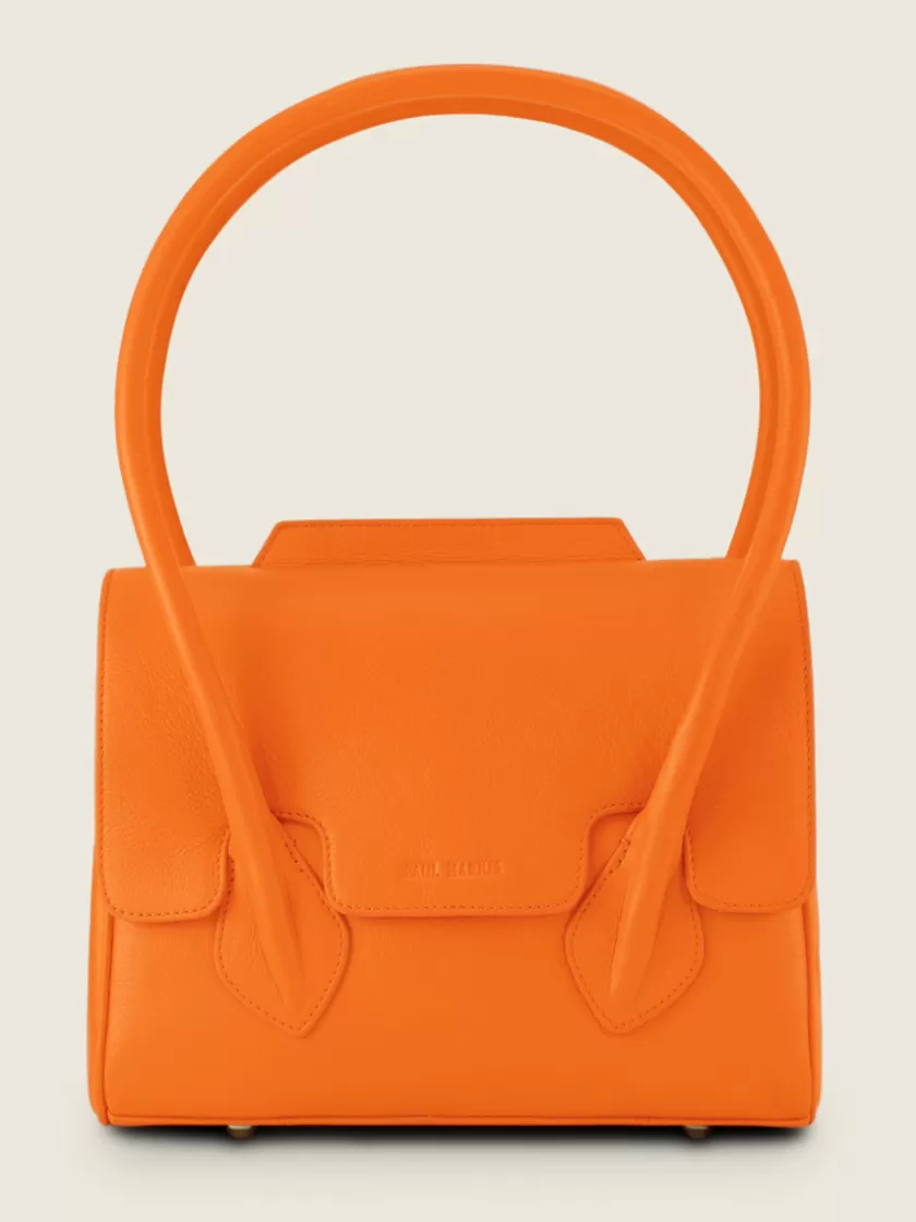 Colette S Sorbet - Mango | PAUL MARIUS Shop