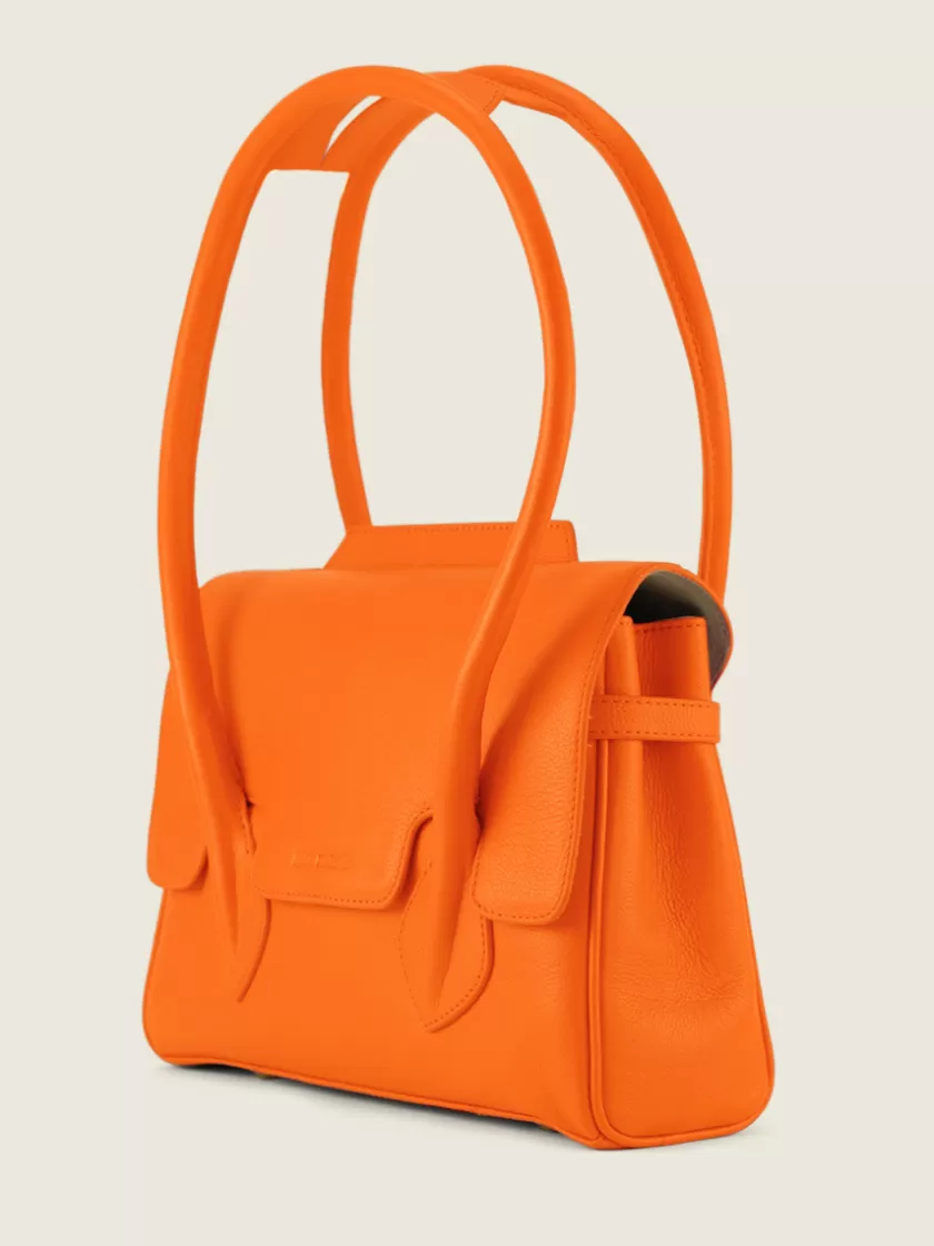 Colette S Sorbet - Mango | PAUL MARIUS Shop