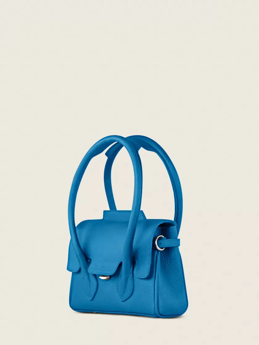 Colette XS Neon - Blue | PAUL MARIUS Best Sale