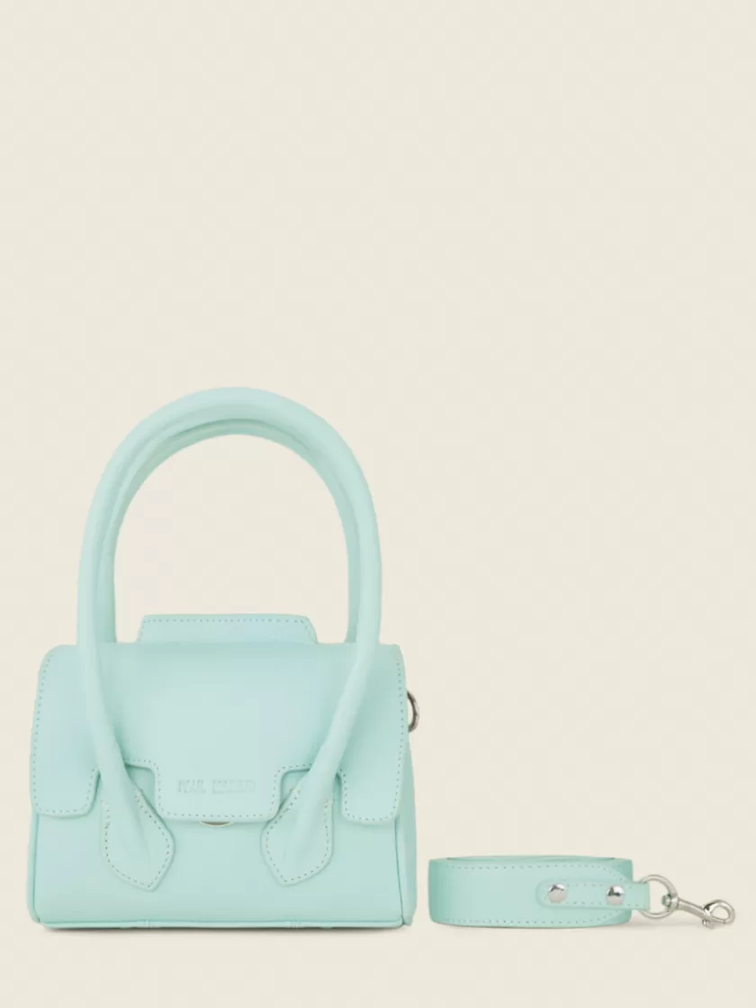Colette XS Pastel - Baby Blue | PAUL MARIUS New