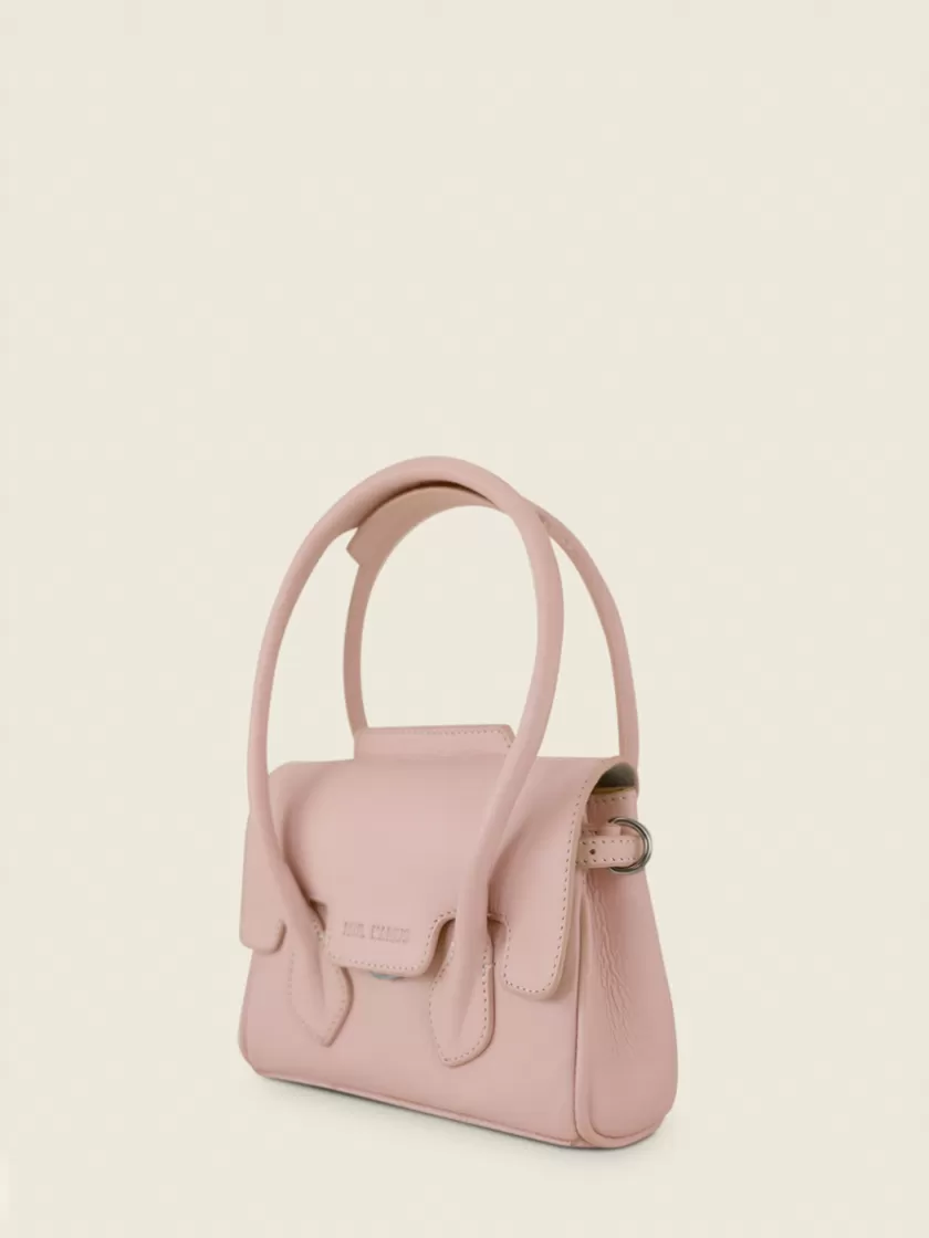 Colette XS Pastel - Blush | PAUL MARIUS Hot