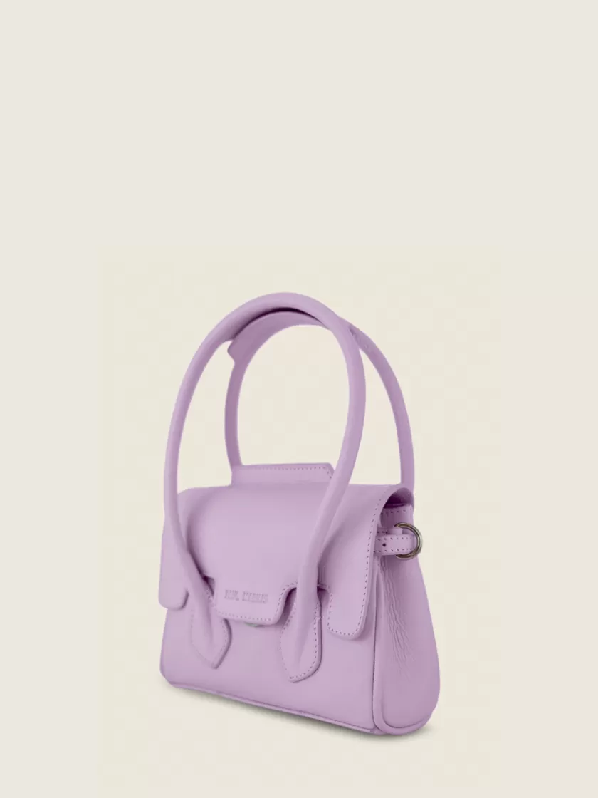 Colette XS Pastel - Lilac | PAUL MARIUS Cheap
