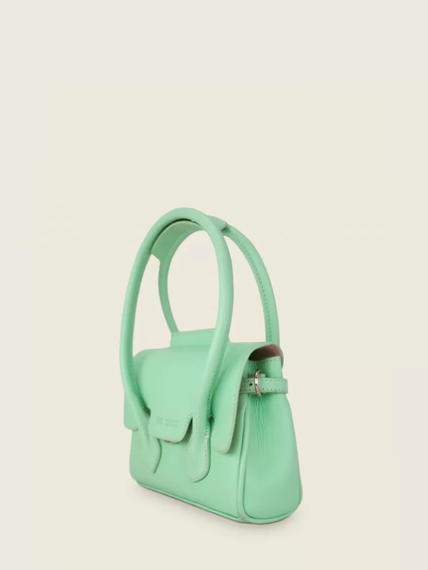 Colette XS Pastel - Mint | PAUL MARIUS Discount