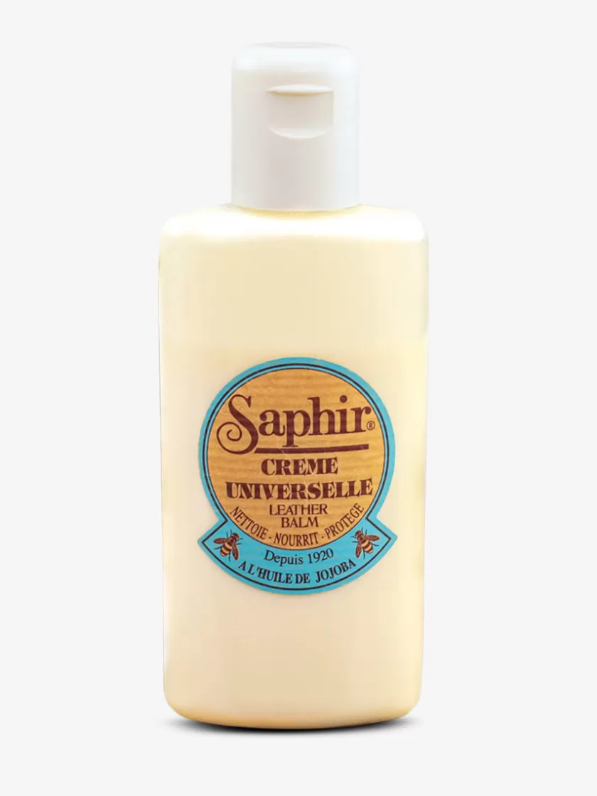 Crème Universelle Saphir | PAUL MARIUS Best Sale