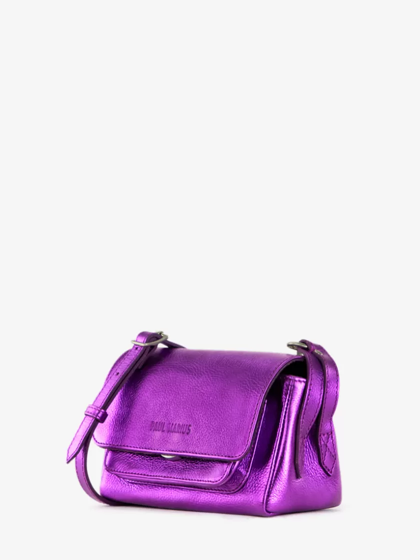 Diane XS - Bonbon | PAUL MARIUS Clearance