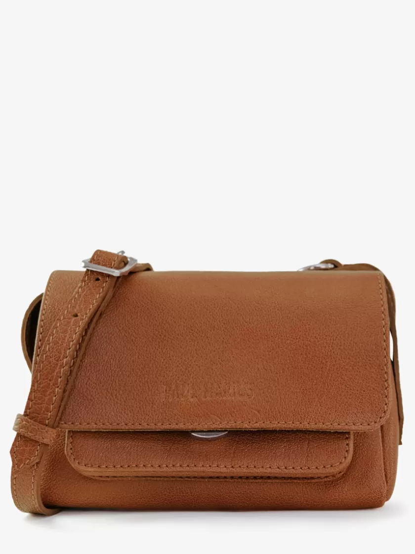 Diane XS - Light Brown | PAUL MARIUS Online