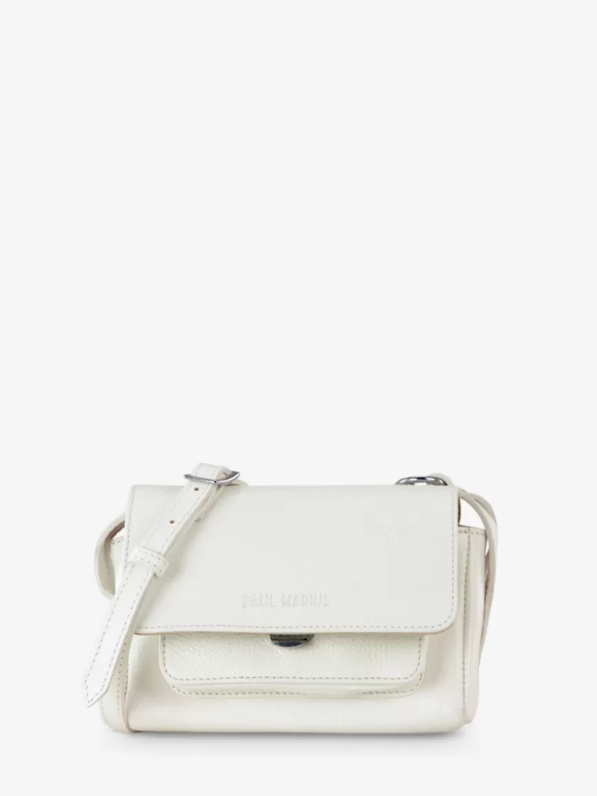 Diane XS - Vedette | PAUL MARIUS Flash Sale