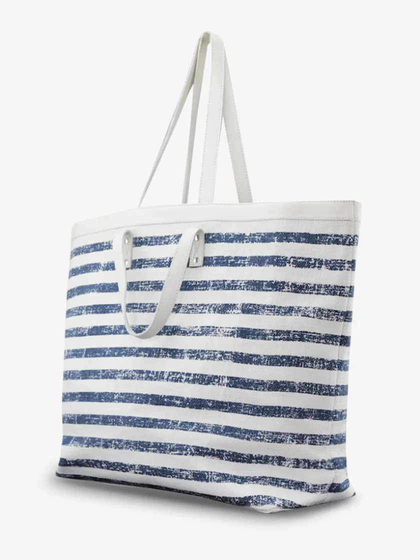 Dune Côte Ouest - Mariniere | PAUL MARIUS Shop