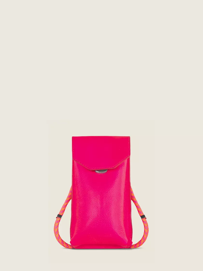 Eva Neon - Pink | PAUL MARIUS Online