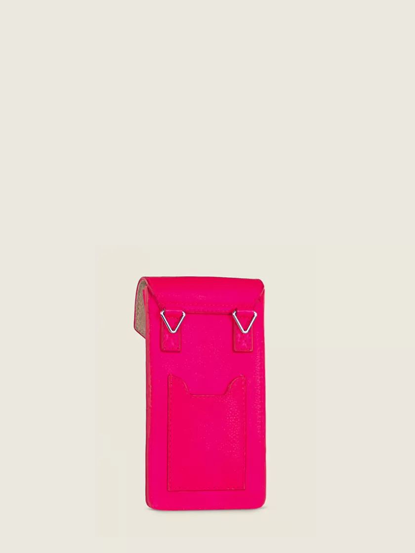 Eva Neon - Pink | PAUL MARIUS Online