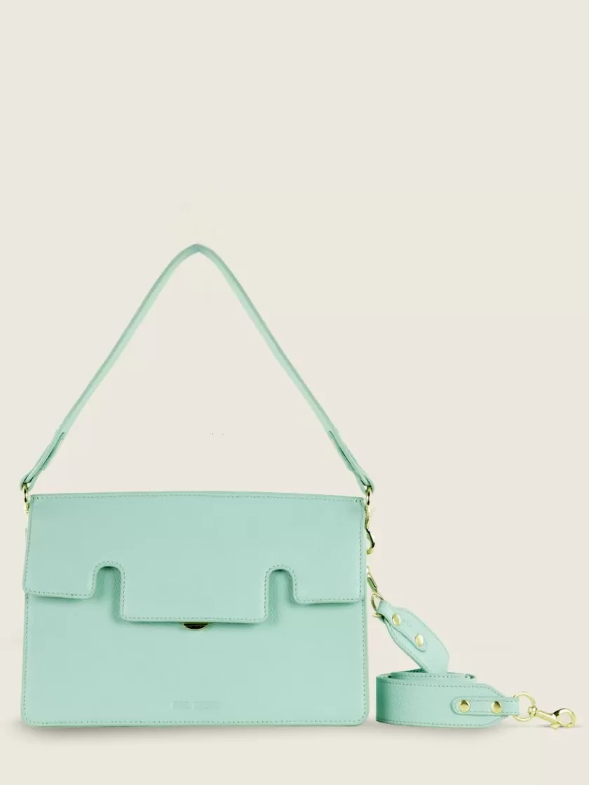 Gabrielle Azur - Sky Blue | PAUL MARIUS Sale