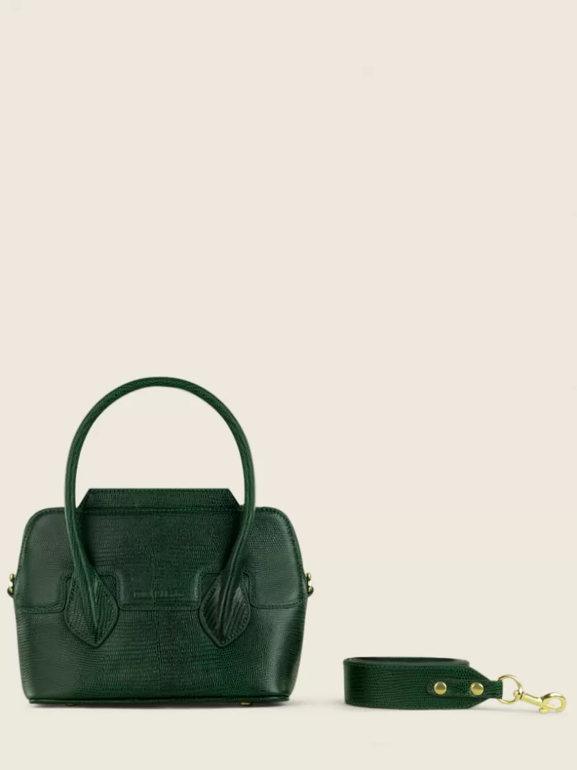 Gisèle XS 1960 - Malachite | PAUL MARIUS Outlet