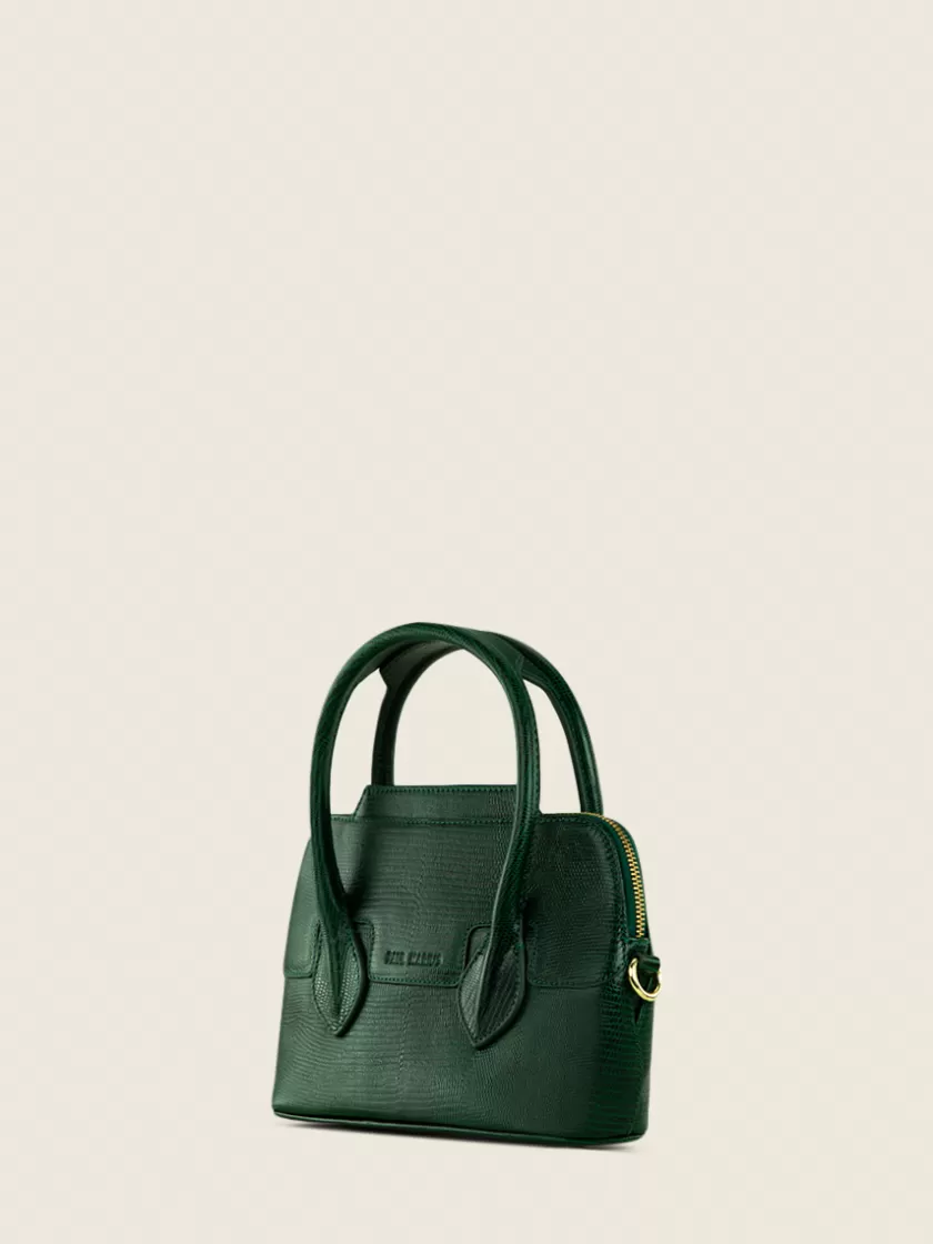 Gisèle XS 1960 - Malachite | PAUL MARIUS Outlet