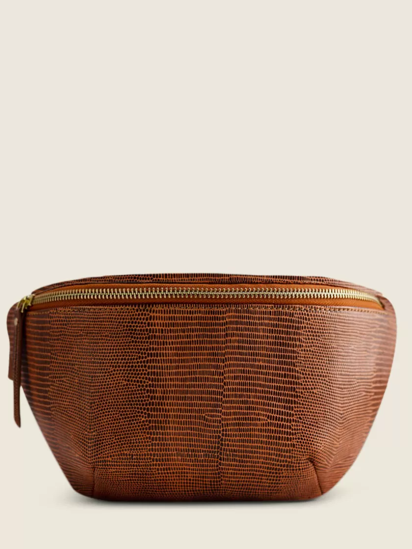 LaBanane 1960 - Amber | PAUL MARIUS Best Sale