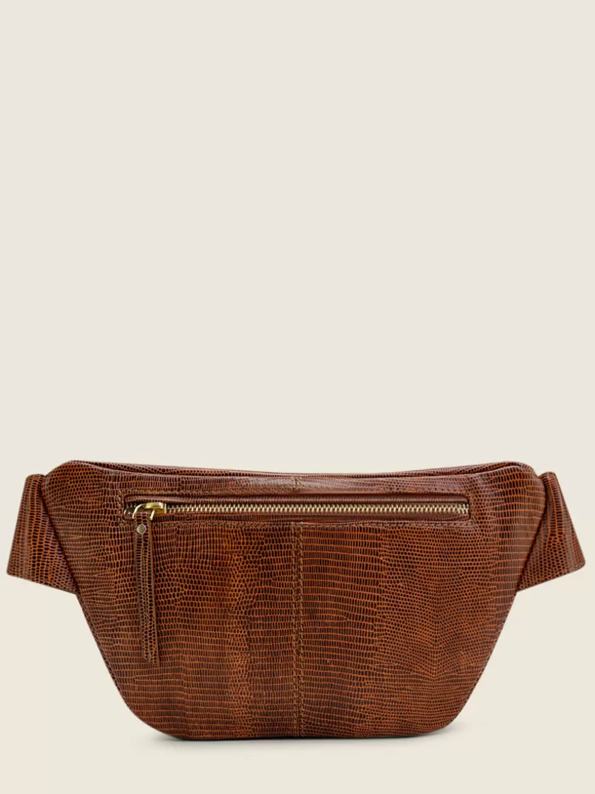 LaBanane 1960 - Amber | PAUL MARIUS Best Sale