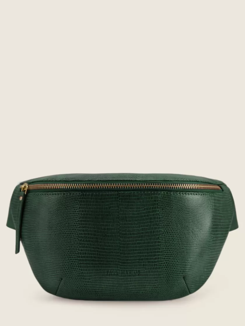 LaBanane 1960 - Malachite | PAUL MARIUS Store