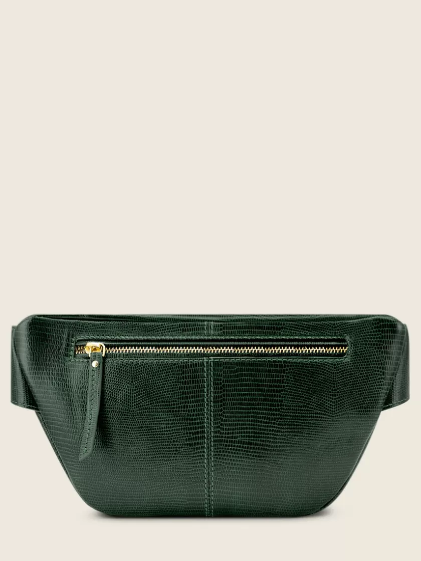 LaBanane 1960 - Malachite | PAUL MARIUS Store