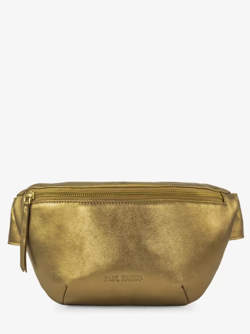 LaBanane - Bronze | PAUL MARIUS Outlet