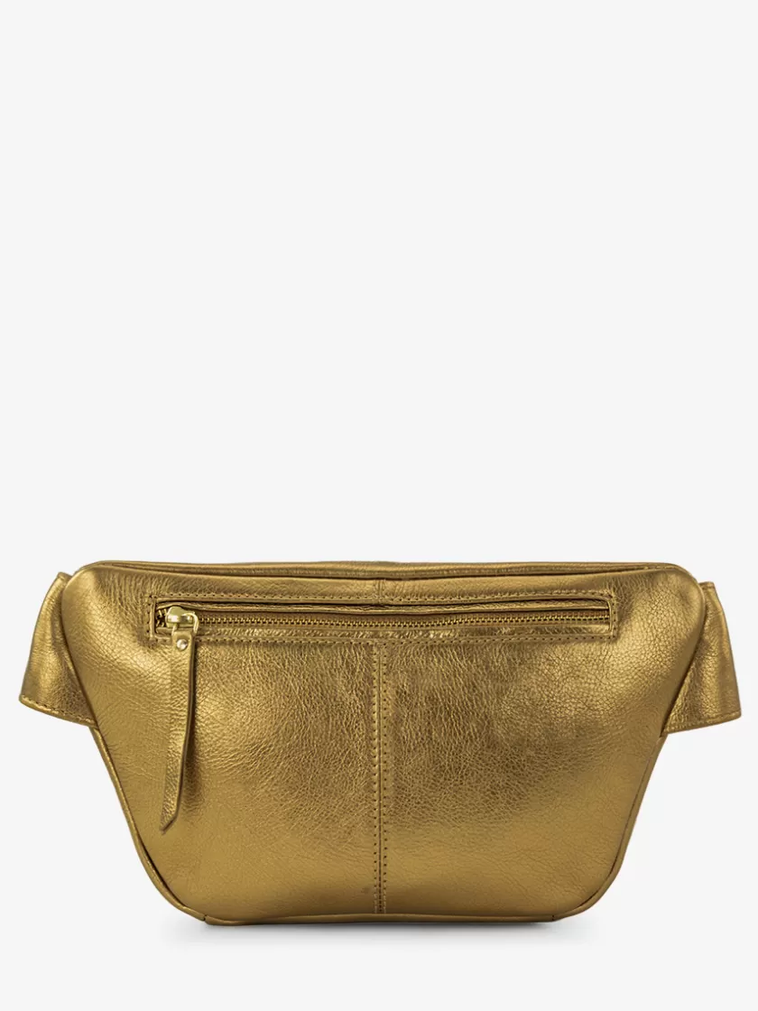 LaBanane - Bronze | PAUL MARIUS Outlet