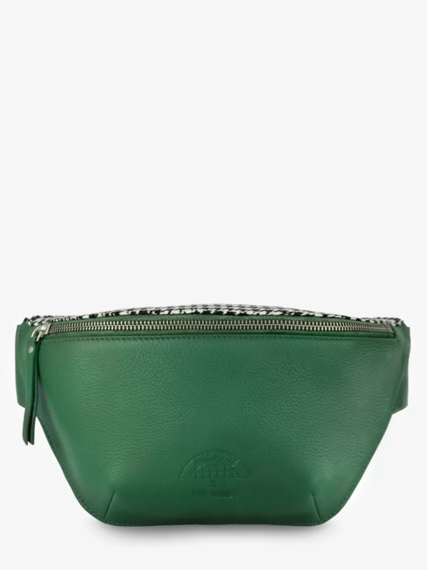 LaBanane - Le Mans Classic | PAUL MARIUS Discount