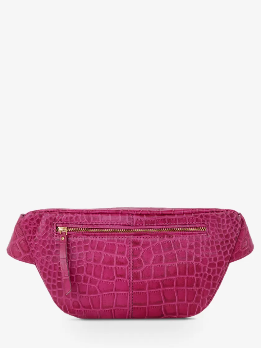 LaBanane Alligator | PAUL MARIUS Best Sale