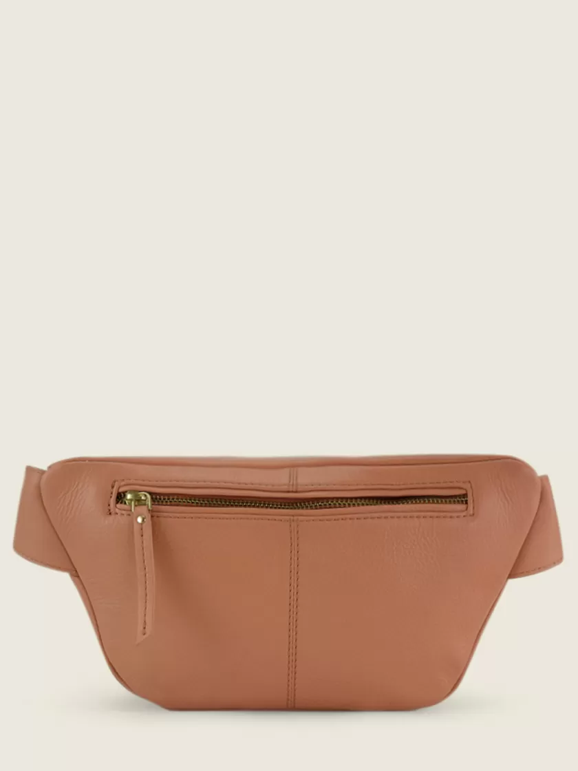 LaBanane Art Deco - Caramel | PAUL MARIUS Clearance