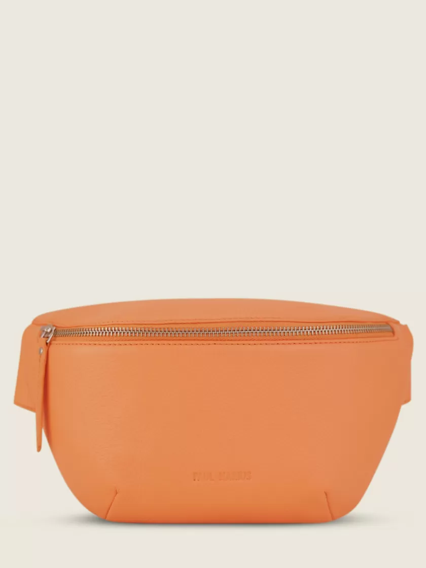 LaBanane Pastel - Apricot | PAUL MARIUS Shop