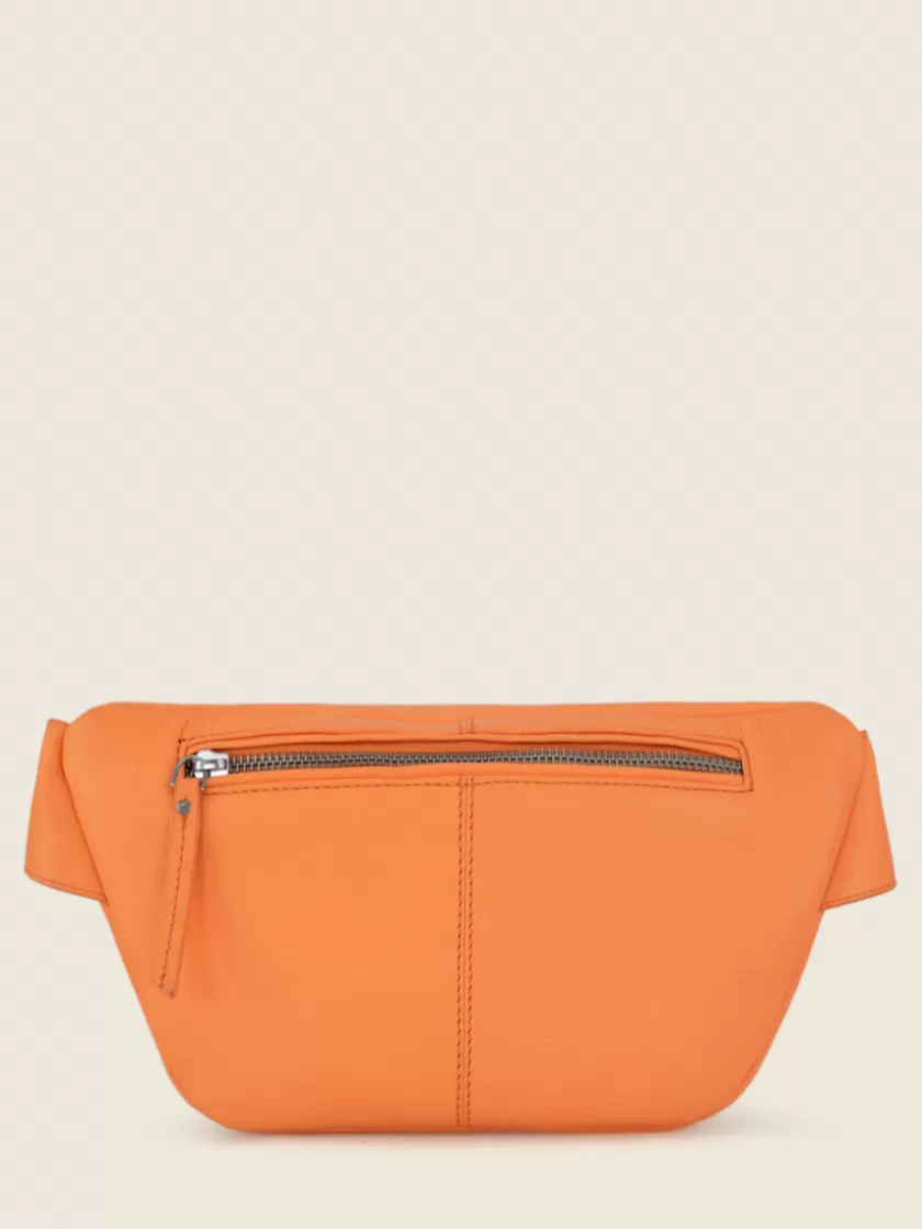 LaBanane Pastel - Apricot | PAUL MARIUS Shop