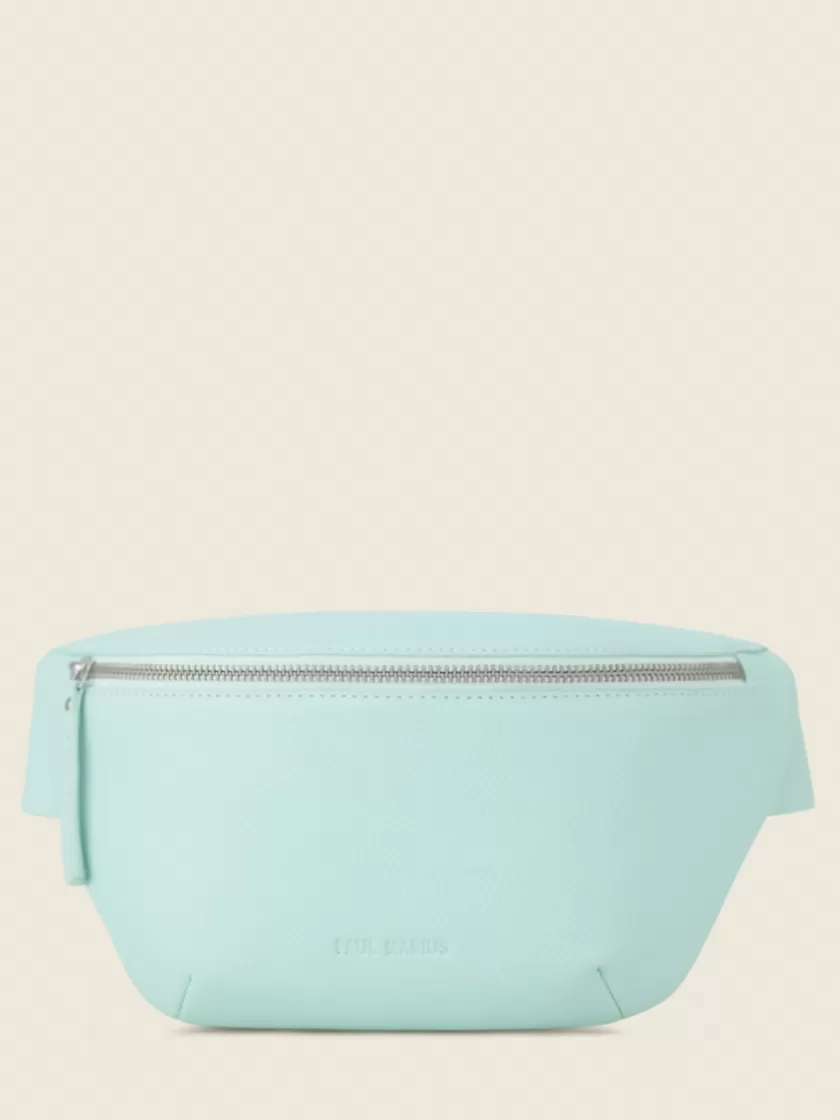 LaBanane Pastel - Baby Blue | PAUL MARIUS Best
