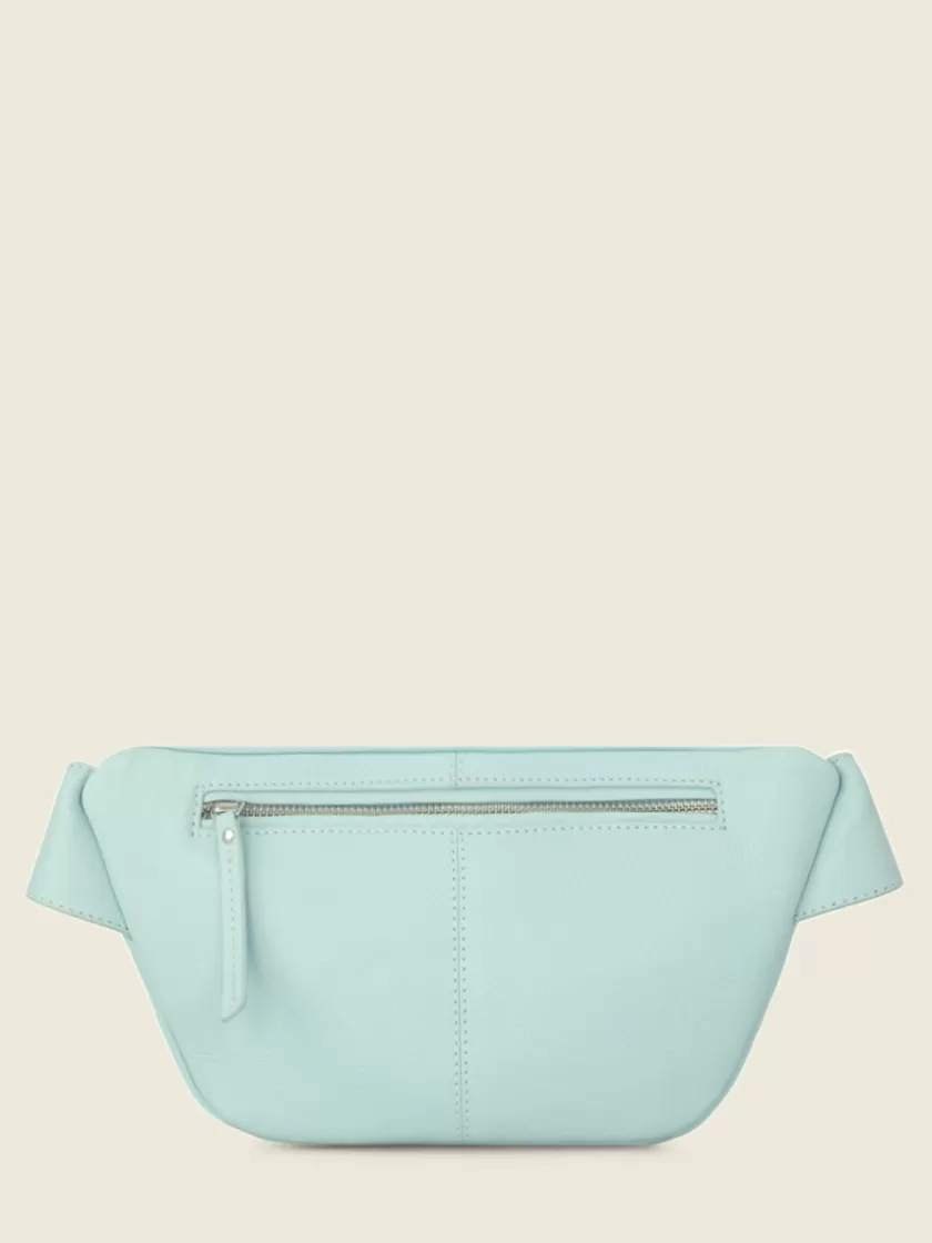 LaBanane Pastel - Baby Blue | PAUL MARIUS Best