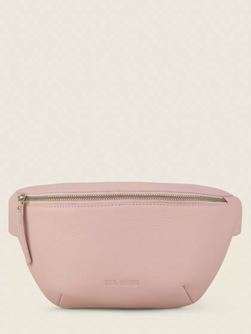 LaBanane Pastel - Blush | PAUL MARIUS Clearance