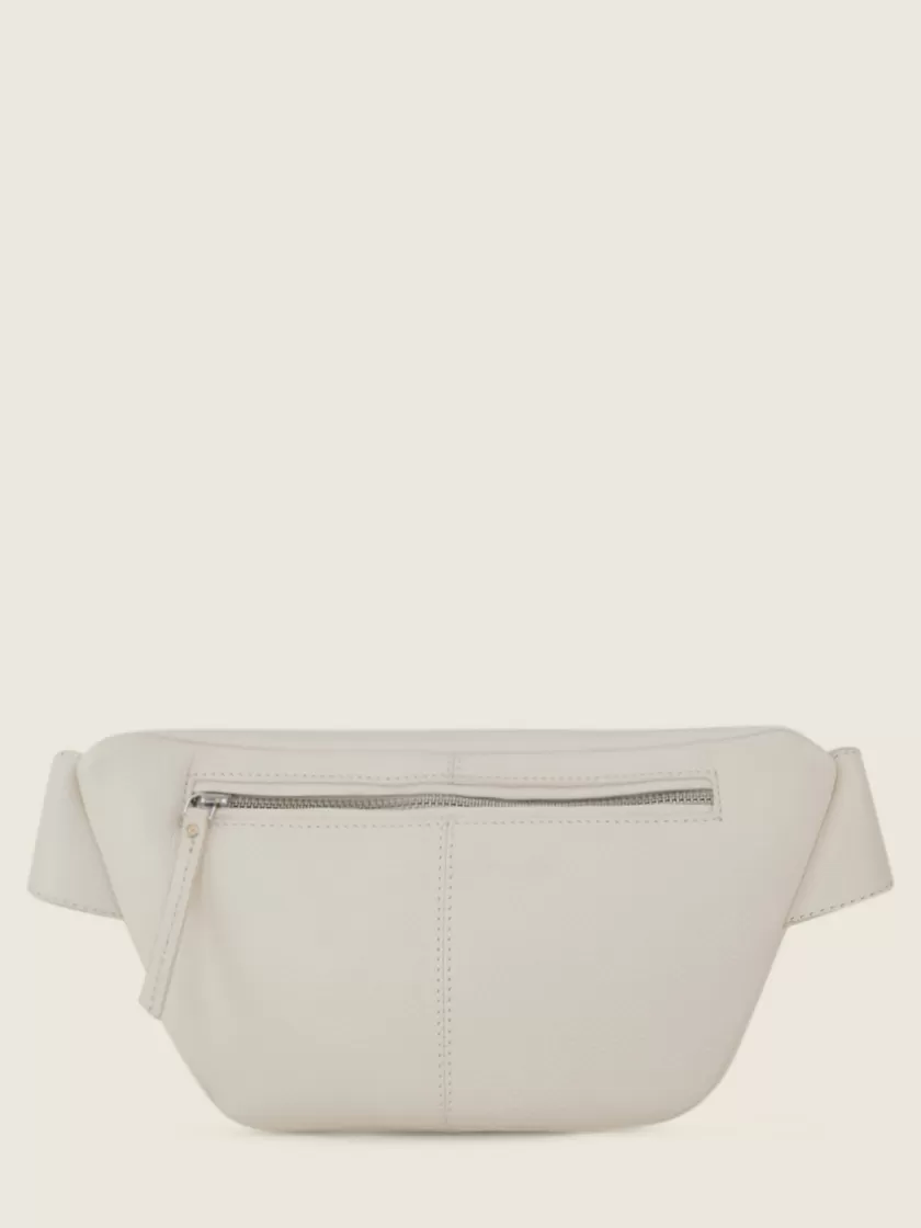 LaBanane Pastel - Chalk | PAUL MARIUS Cheap