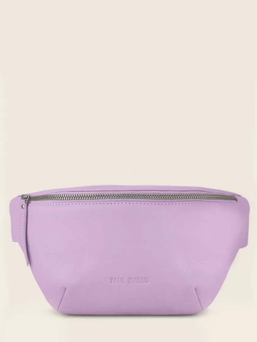 LaBanane Pastel - Lilac | PAUL MARIUS Best