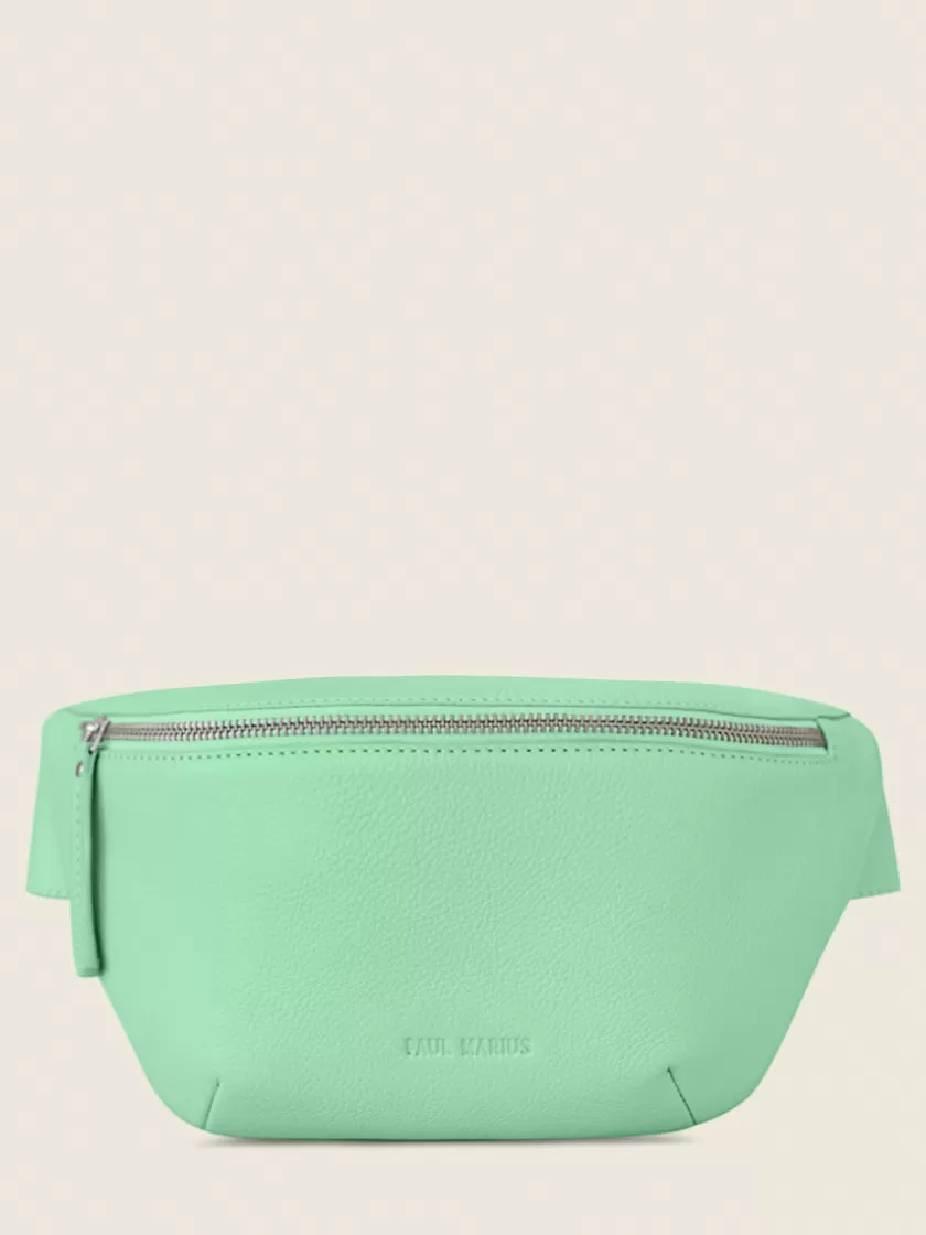 LaBanane Pastel - Mint | PAUL MARIUS New
