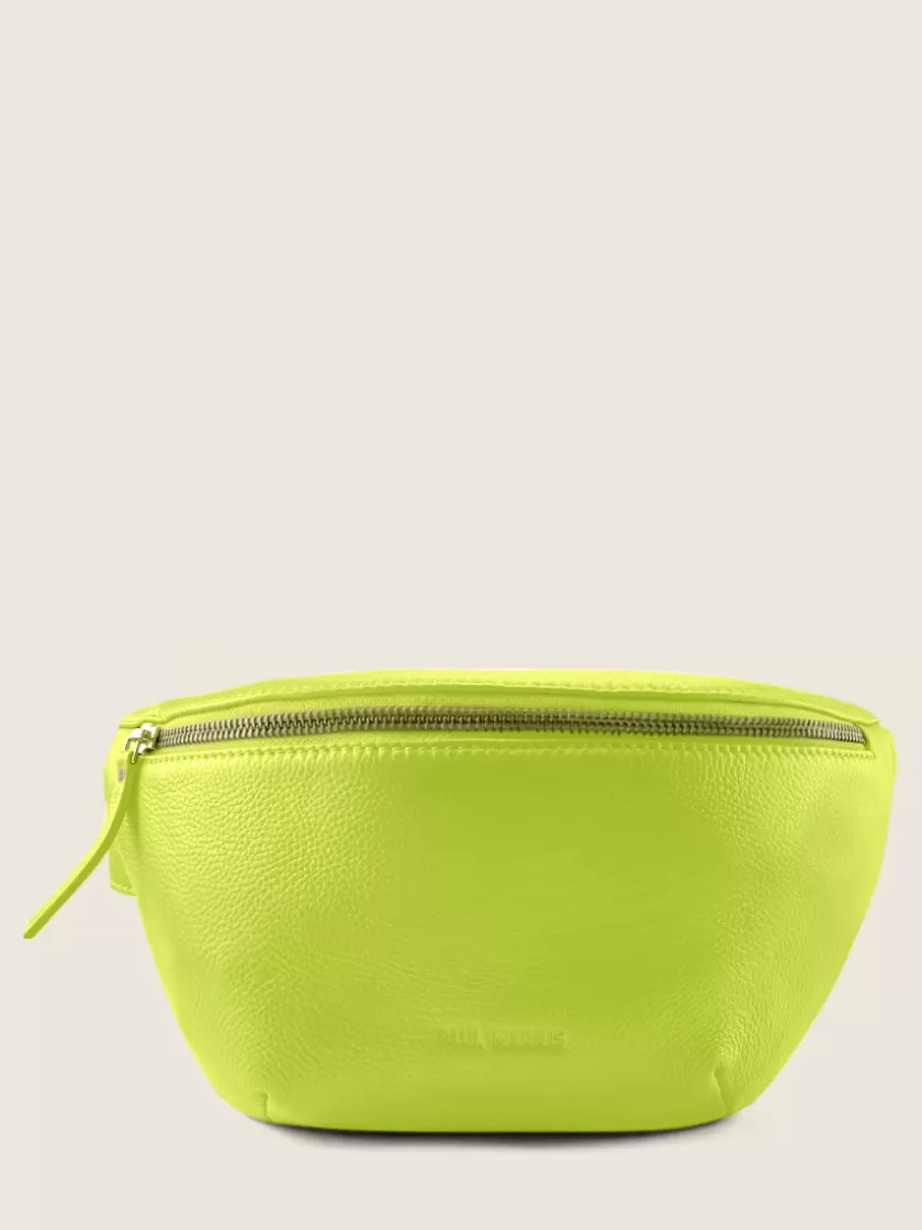 LaBanane Sorbet - Apple | PAUL MARIUS Outlet
