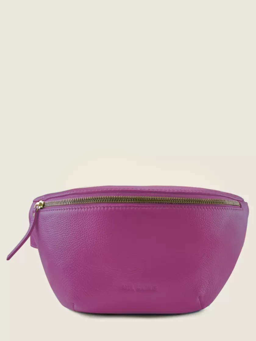 LaBanane Sorbet - Blackcurrant | PAUL MARIUS Best Sale