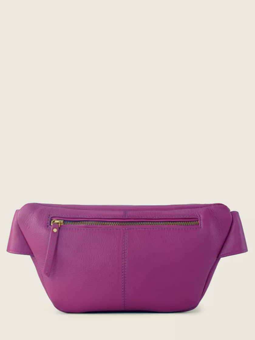 LaBanane Sorbet - Blackcurrant | PAUL MARIUS Best Sale