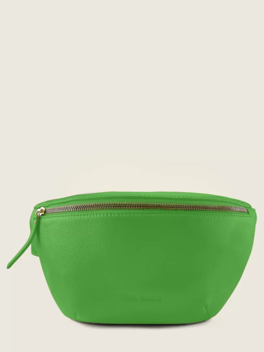 LaBanane Sorbet - Kiwi | PAUL MARIUS Store