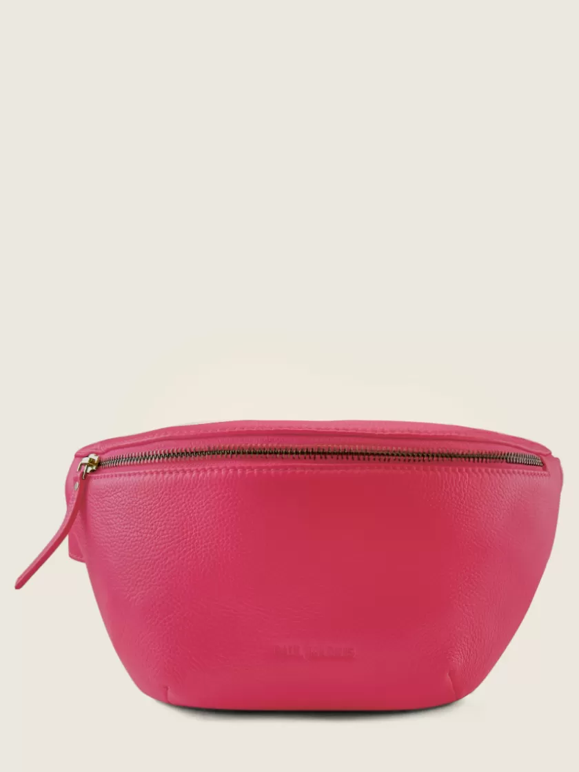 LaBanane Sorbet - Raspberry | PAUL MARIUS Cheap